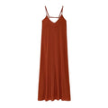 Belle&Kai Women’s Dresses – Elegant, Feminine & Timeless Styles-belleandkai.com