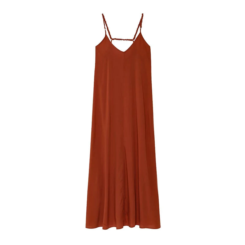 Belle&Kai Women’s Dresses – Elegant, Feminine & Timeless Styles-belleandkai.com