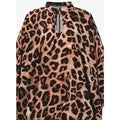 Belle&Kai Women’s Dresses – Elegant, Feminine & Timeless Styles-belleandkai.com