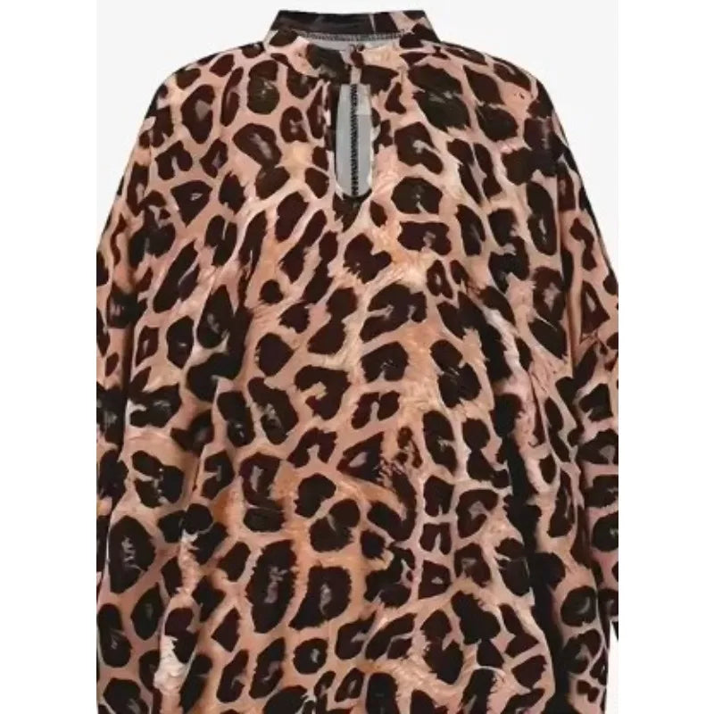 Belle&Kai Women’s Dresses – Elegant, Feminine & Timeless Styles-belleandkai.com