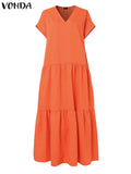 Belle&Kai Women’s Dresses – Elegant, Feminine & Timeless Styles-belleandkai.com