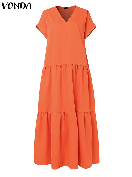 Belle&Kai Women’s Dresses – Elegant, Feminine & Timeless Styles-belleandkai.com