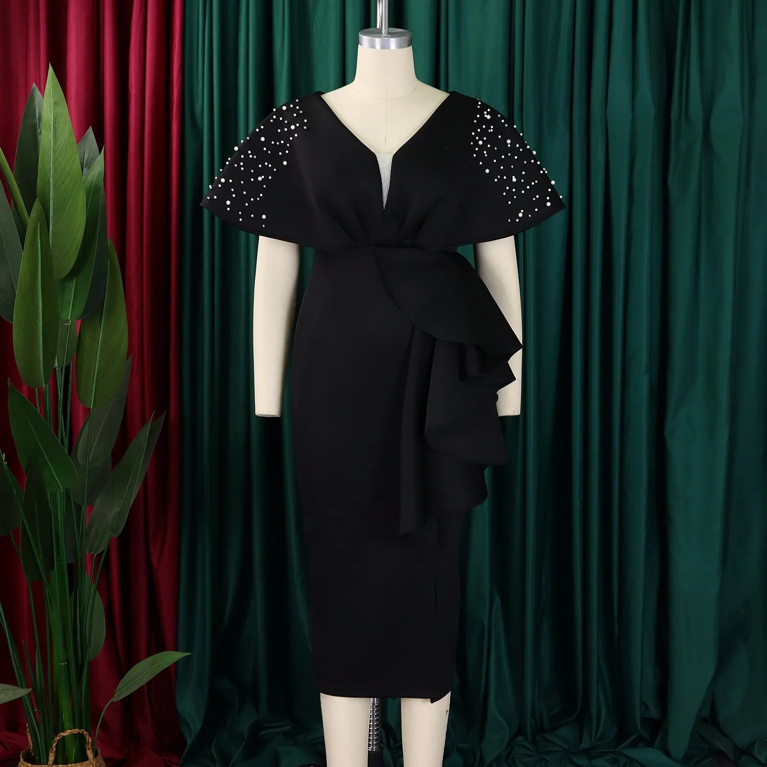 Belle&Kai Women’s Dresses – Elegant, Feminine & Timeless Styles-belleandkai.com