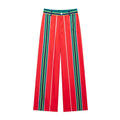 Belle&Kai Women’s Pants – Elegant, Comfortable & Versatile Styles-belleandkai.com