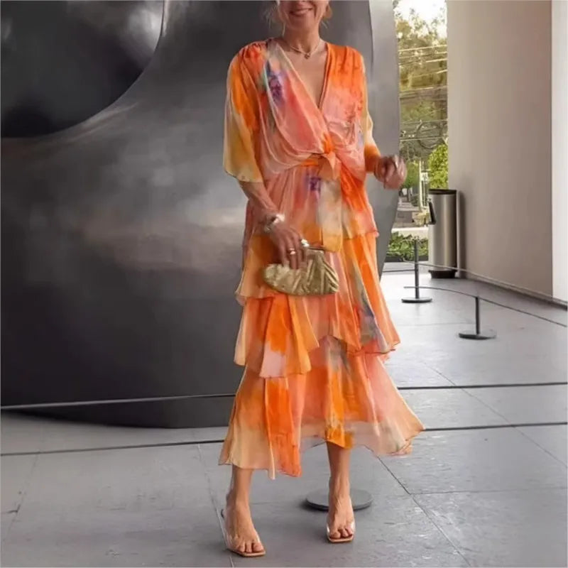 Belle&Kai Women’s Dresses – Elegant, Feminine & Timeless Styles-belleandkai.com