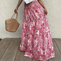Belle&Kai Women’s Skirts – Chic, Elegant & Versatile Styles-belleandkai.com