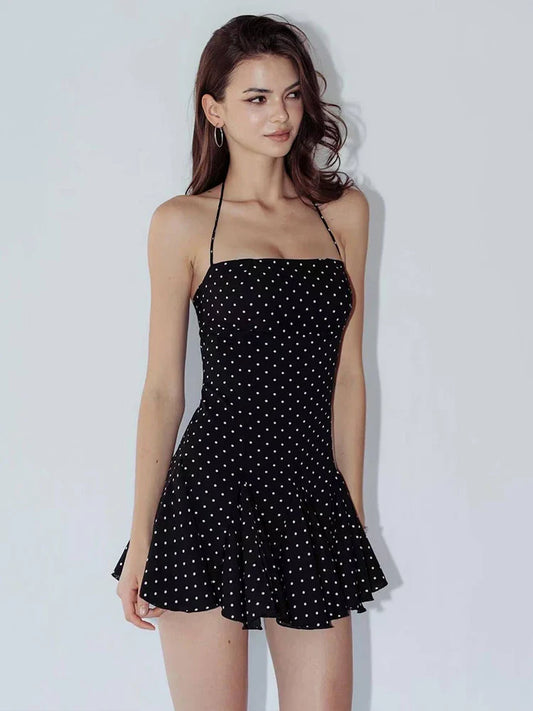 Belle&Kai Women’s Dresses – Elegant, Feminine & Timeless Styles-belleandkai.com