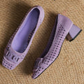 Belle&Kai Women’s Shoes – Elegant, Comfortable & Versatile Footwear-belleandkai.com