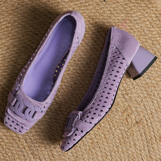 Belle&Kai Women’s Shoes – Elegant, Comfortable & Versatile Footwear-belleandkai.com