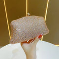 Belle&Kai Women’s Bags – Elegant, Practical & Timeless Designs-belleandkai.com