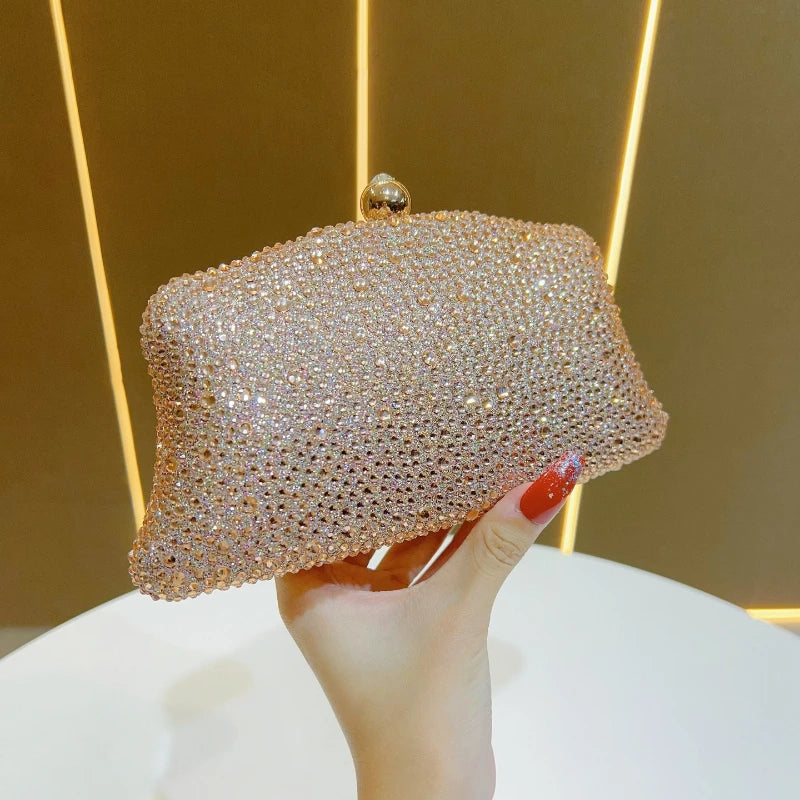 Belle&Kai Women’s Bags – Elegant, Practical & Timeless Designs-belleandkai.com
