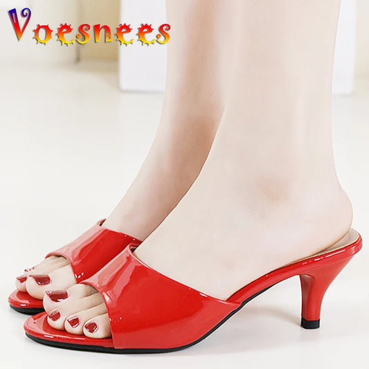 Women’s Summer Sandals – Elegant & Comfortable Footwear-belleandkai.com