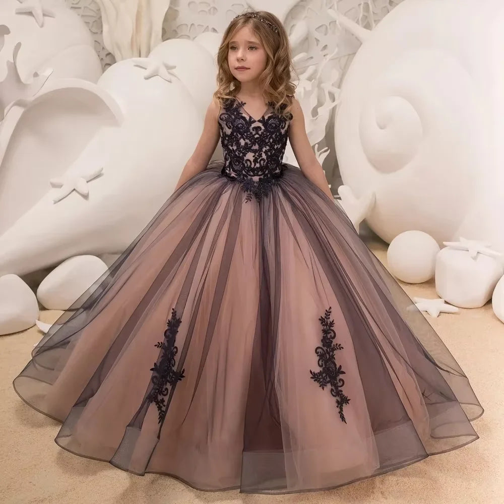 Belle&Kai Women’s Dresses – Elegant, Feminine & Timeless Styles-belleandkai.com