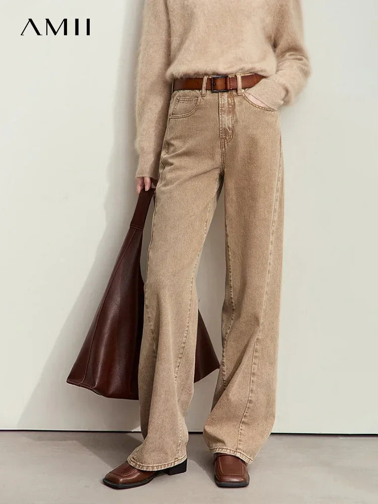 Belle&Kai Women’s Pants – Elegant, Comfortable & Versatile Styles-belleandkai.com