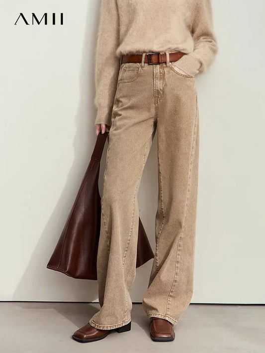 Belle&Kai Women’s Pants – Elegant, Comfortable & Versatile Styles-belleandkai.com
