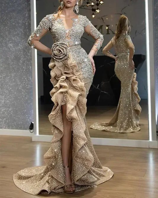 Belle&Kai Women’s Dresses – Elegant, Feminine & Timeless Styles-belleandkai.com