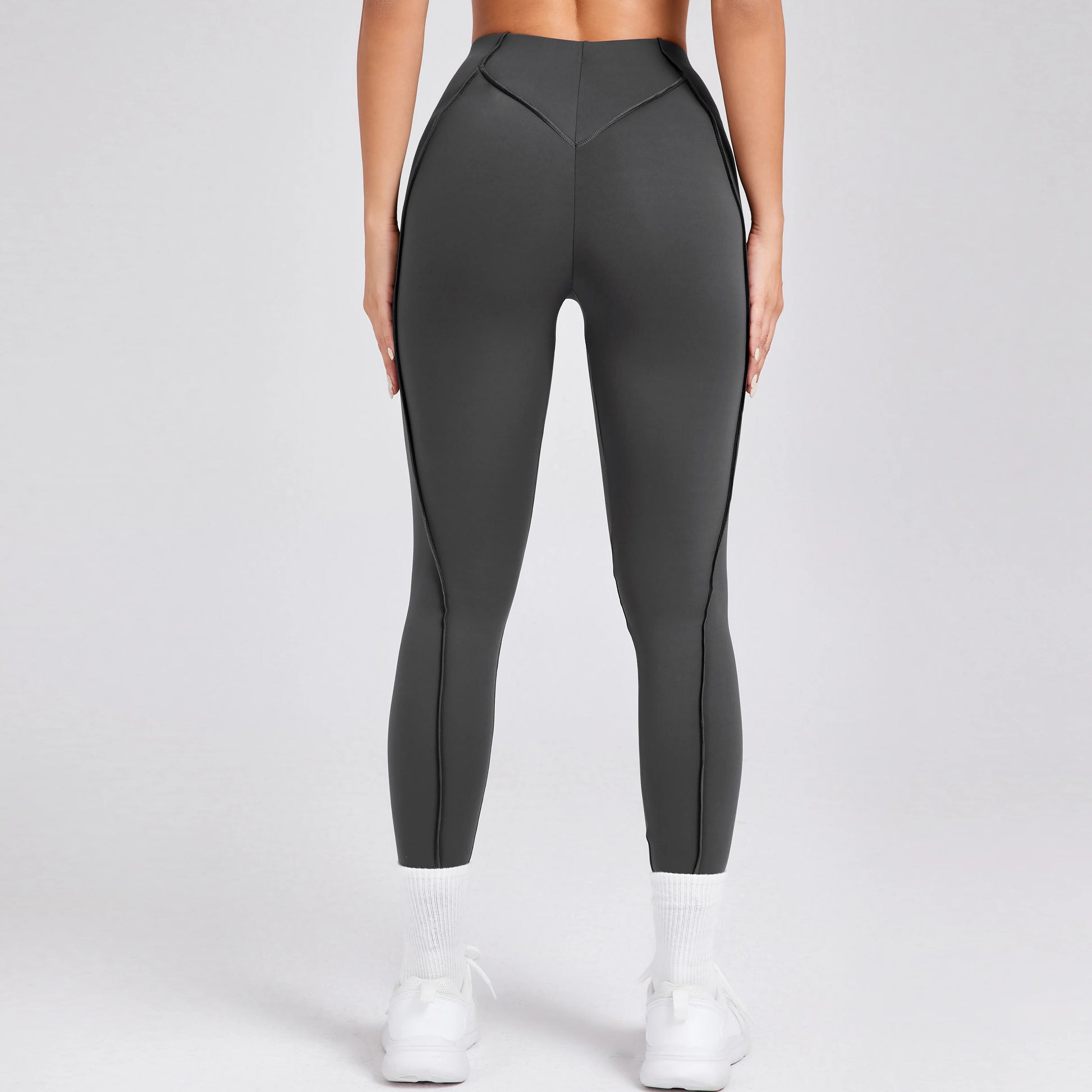 Belle&Kai Women’s Pants – Elegant, Comfortable & Versatile Styles-belleandkai.com