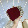 Belle&Kai Women’s Bags – Elegant, Practical & Timeless Designs-belleandkai.com
