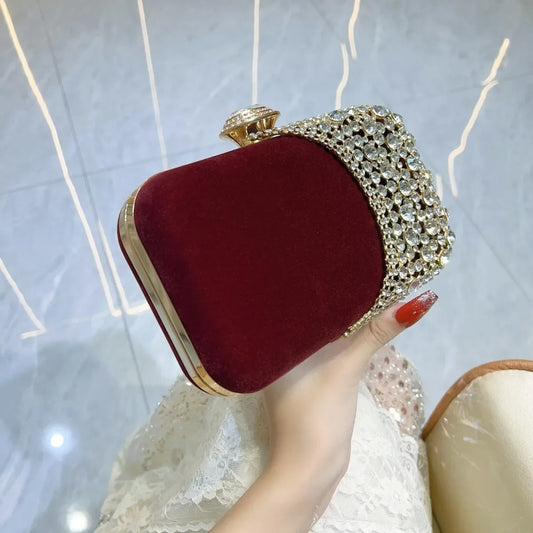 Belle&Kai Women’s Bags – Elegant, Practical & Timeless Designs-belleandkai.com