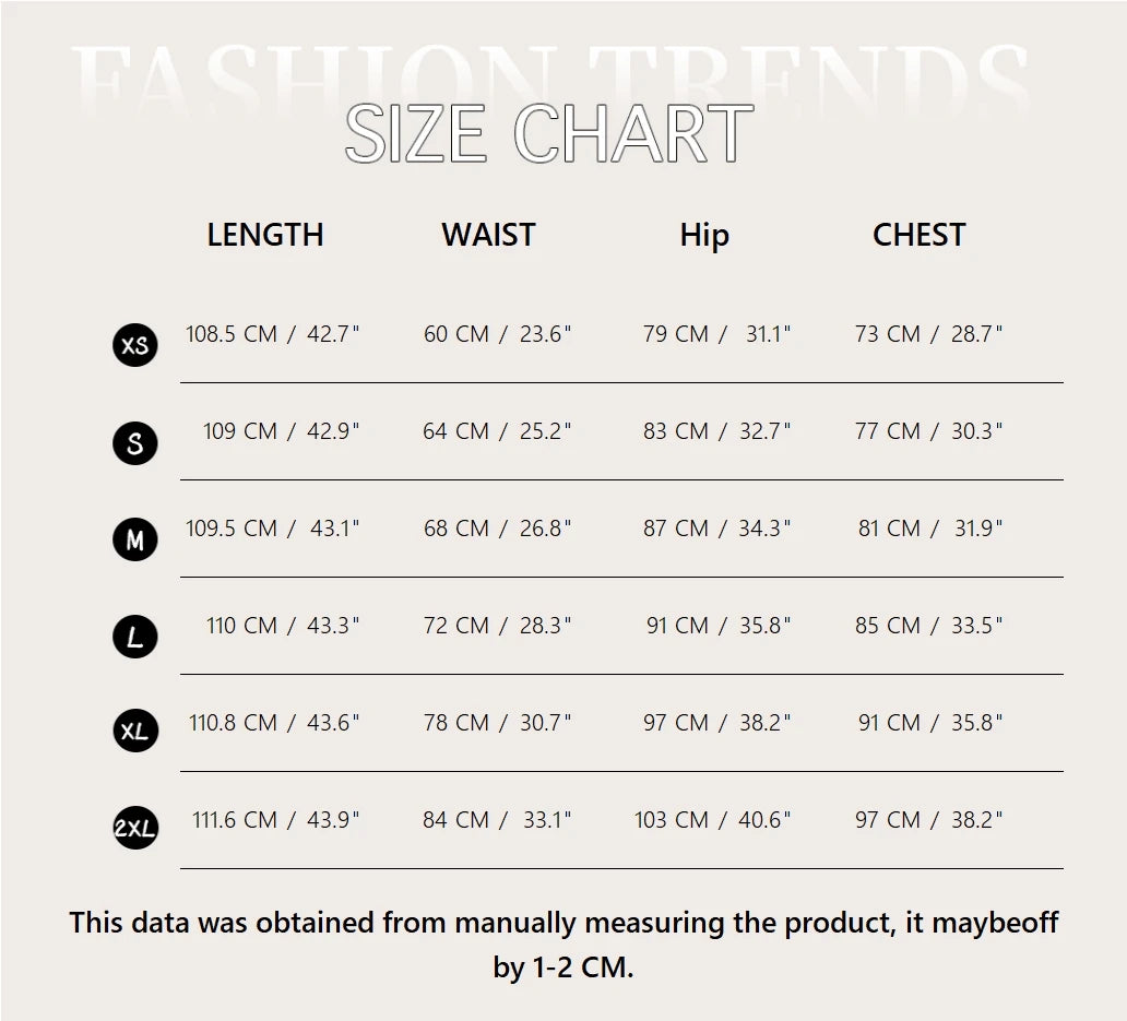 Belle&Kai Women’s Dresses – Elegant, Feminine & Timeless Styles-belleandkai.com