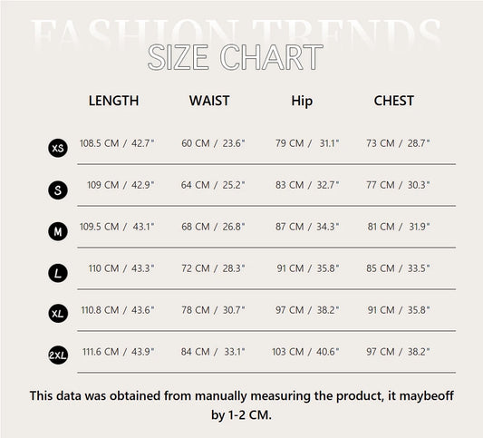 Belle&Kai Women’s Dresses – Elegant, Feminine & Timeless Styles-belleandkai.com