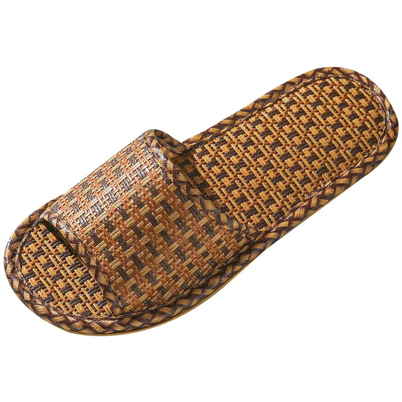 Women’s Summer Sandals – Elegant & Comfortable Footwear-belleandkai.com