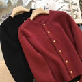 Belle&Kai Women’s Tops – Chic, Comfortable & Versatile Styles-belleandkai.com