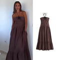 Belle&Kai Women’s Dresses – Elegant, Feminine & Timeless Styles-belleandkai.com