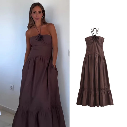 Belle&Kai Women’s Dresses – Elegant, Feminine & Timeless Styles-belleandkai.com