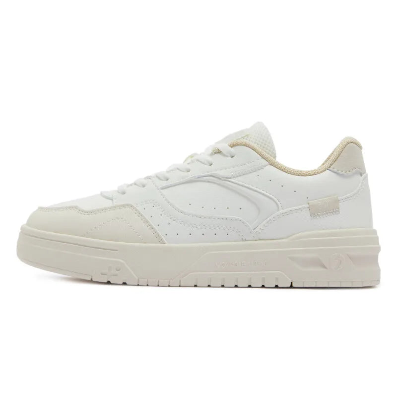 Belle&Kai Women’s Shoes – Elegant, Comfortable & Versatile Footwear-belleandkai.com