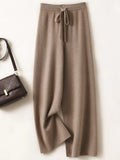 Belle&Kai Women’s Pants – Elegant, Comfortable & Versatile Styles-belleandkai.com