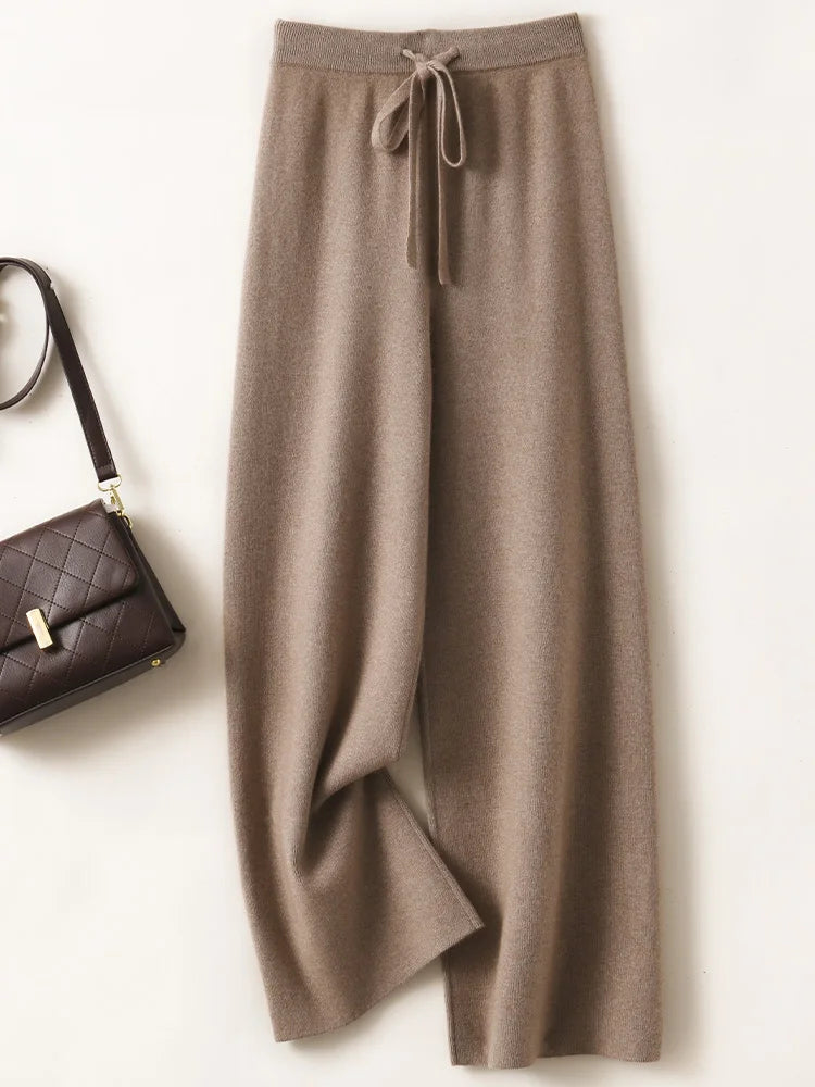 Belle&Kai Women’s Pants – Elegant, Comfortable & Versatile Styles-belleandkai.com