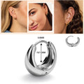 Belle&Kai Women’s Jewelry – Elegant & Timeless Accessories-belleandkai.com