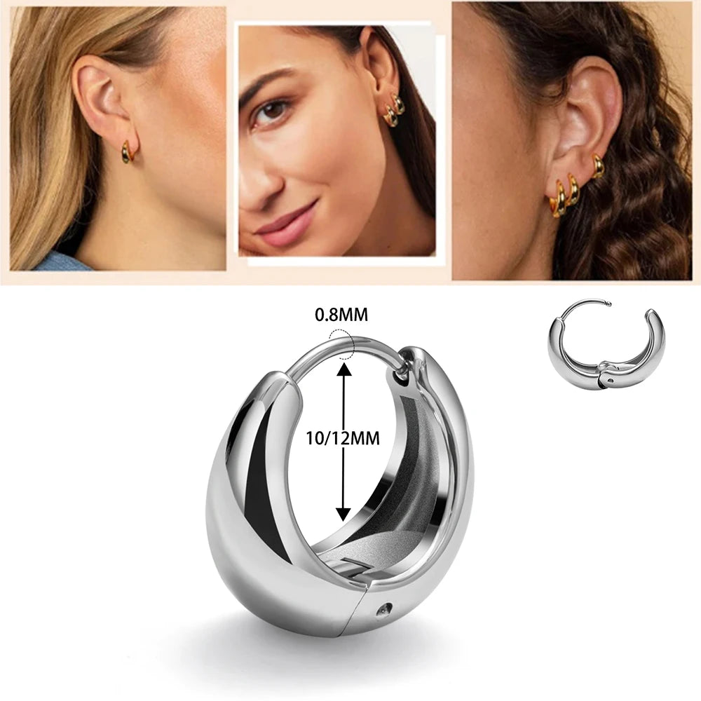 Belle&Kai Women’s Jewelry – Elegant & Timeless Accessories-belleandkai.com