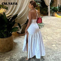 Belle&Kai Women’s Skirts – Chic, Elegant & Versatile Styles-belleandkai.com