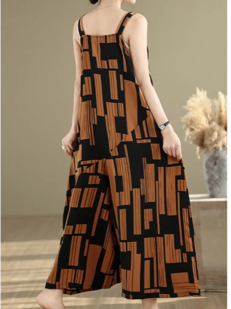 Belle&Kai Women’s Pants – Elegant, Comfortable & Versatile Styles-belleandkai.com