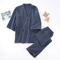 Belle&Kai Women’s Pajamas – Soft, Comfortable & Stylish Sleepwear-belleandkai.com