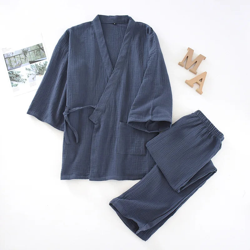 Belle&Kai Women’s Pajamas – Soft, Comfortable & Stylish Sleepwear-belleandkai.com