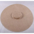 Belle&Kai Women’s Hats – Elegant, Trendy & Versatile Styles-belleandkai.com