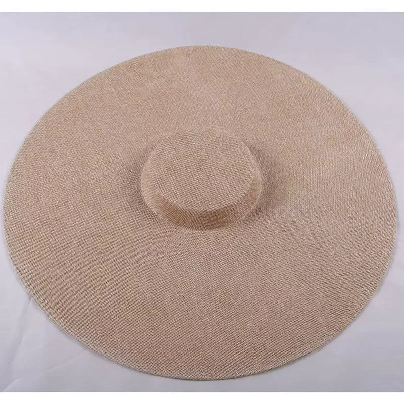 Belle&Kai Women’s Hats – Elegant, Trendy & Versatile Styles-belleandkai.com