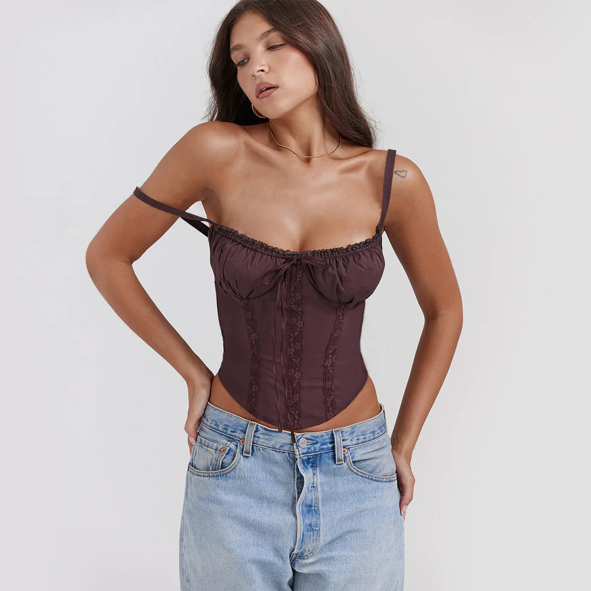 Belle&Kai Women’s Dresses – Elegant, Feminine & Timeless Styles-belleandkai.com