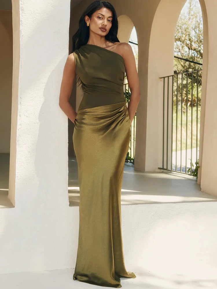 Belle&Kai Women’s Dresses – Elegant, Feminine & Timeless Styles-belleandkai.com