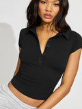Belle&Kai Women’s Tops – Chic, Comfortable & Versatile Styles-belleandkai.com