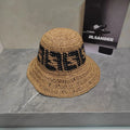 Belle&Kai Women’s Hats – Elegant, Trendy & Versatile Styles-belleandkai.com