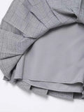 Belle&Kai Women’s Skirts – Chic, Elegant & Versatile Styles-belleandkai.com