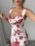 Belle&Kai Women’s Dresses – Elegant, Feminine & Timeless Styles-belleandkai.com
