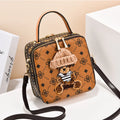 Belle&Kai Women’s Bags – Elegant, Practical & Timeless Designs-belleandkai.com