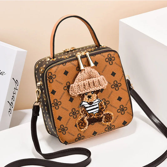 Belle&Kai Women’s Bags – Elegant, Practical & Timeless Designs-belleandkai.com