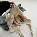 Belle&Kai Women’s Bags – Elegant, Practical & Timeless Designs-belleandkai.com