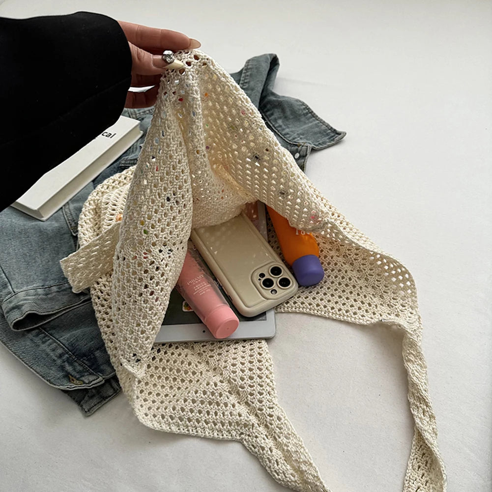 Belle&Kai Women’s Bags – Elegant, Practical & Timeless Designs-belleandkai.com
